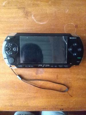 Vendo O Cambio Psp Por Autoradio