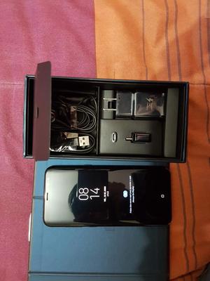 Vendo Samsung S8 Plus