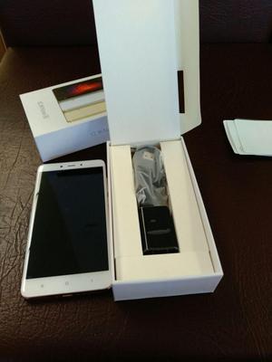 Xiaomi Redmi Note 4 Nuevo