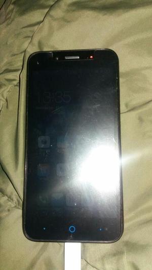 Zte A460