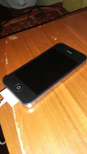 iPhone 4 16 Gbs