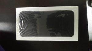 iPhone 7 32gb