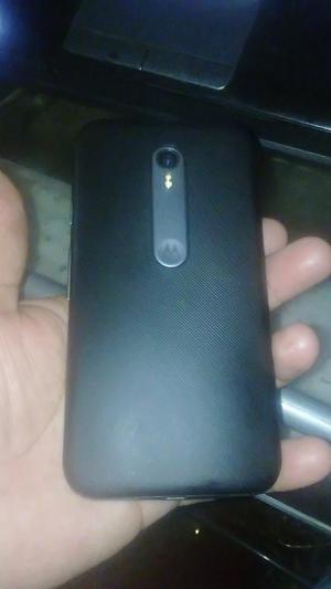 remato o cambio Samsung Galaxy J2