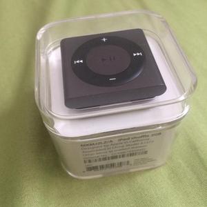 Apple iPod Shuffle 2Gb