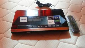 Bluray Philips Bdp  Smart