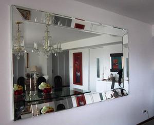 Espejos decorativos 2