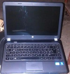 HP Pavilion i5 GLA