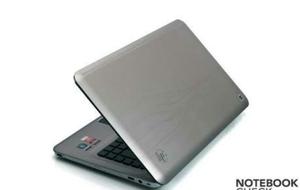 Hp Laptop Core I7