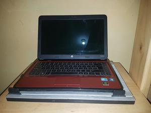 Laptop Hp