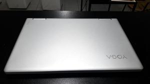 Lenovo Yoga710 Full Hd,tactil,core I5