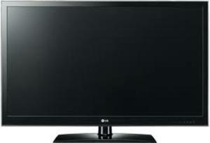 Lg Tv 32 Led Lcd