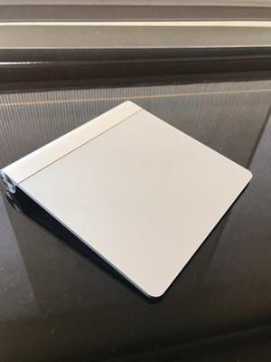Magic Trackpad Wireless Para Macbook Pro O Imac