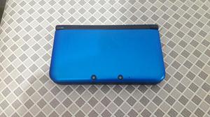 Nintendo 3d Xl