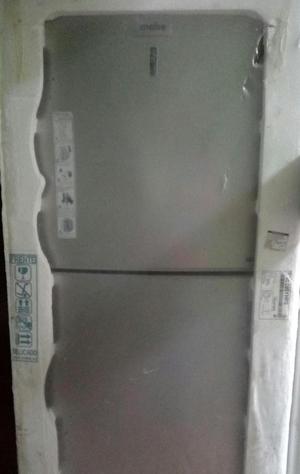 Refrigeradora Mabe!