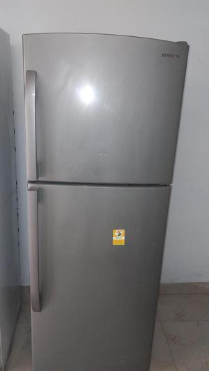 Refrigeradora Samsumg con Garantia
