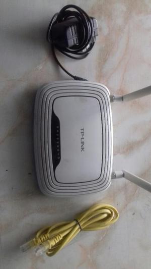 Router Tp Link