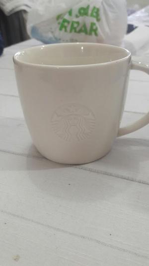 Tazas Starbucks Nueva Original