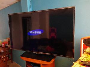 Tv Samsung Uhd Led 58 Pulgadas Mas X96