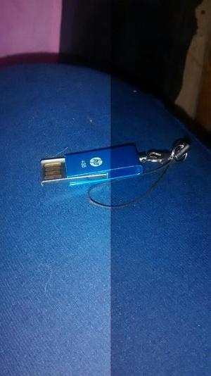 Usb 4gb