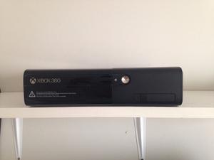 Xbox 360 Rgh, 320 Gb Con 2 Mandos