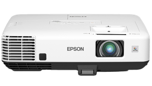 proyectores multimedia epson modelos 433 y 577
