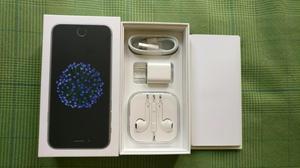 Accesorios Y Caja de iPhone 6 Nuevos