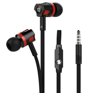 Auriculares Langsdom en Stock