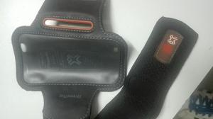 Brazalete Xtrememac iPhone Sportwrap