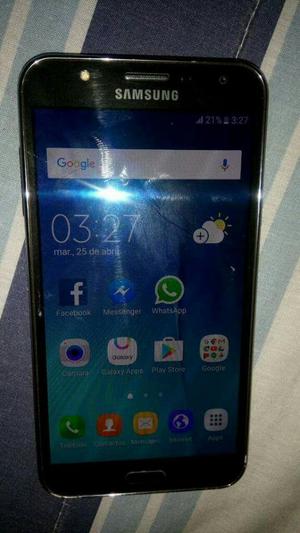 Cambio Mi Samsung J7 por Un Moto X Play