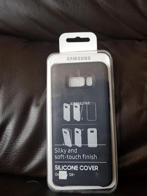 Case Samsung S8 Plus Original