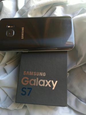 Galaxy S7