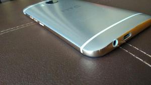 Htc One. M9. Libre