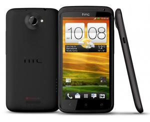 Htc One X S720e 32gb Interno Android 4,7 liberado
