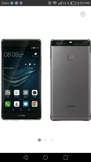 Huawei P9 Estado 