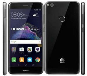 Huawei P9 Lite 