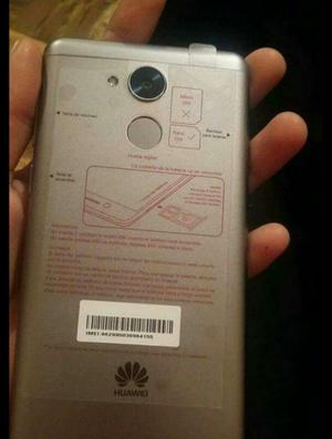Huawei P9 Lite Smart No Samsung No Lg