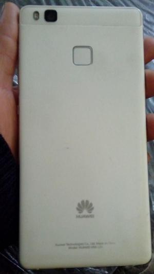Huawei P9 lite