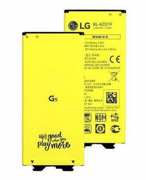 LG G5 Bateria Original
