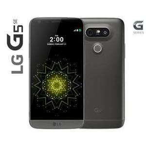 Lg G5 Se