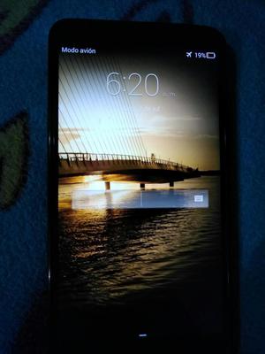 Mate 7 Huawei