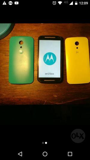 Motorola G2