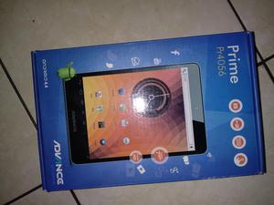 Remato Tablet 8 Pulgadas Nuevo