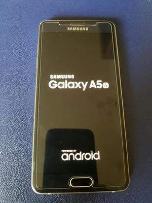 Remato Vendo Samsung Galaxy A