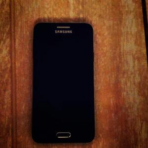 Samsung Galaxy A3