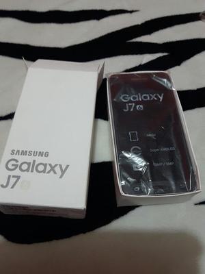 Samsung Galaxy J