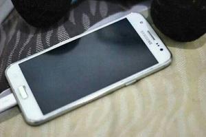 Samsung Galaxy J5 Seminuevo