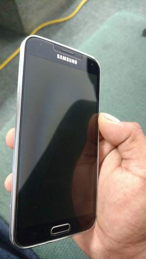 Samsung Galaxy S5 Libre