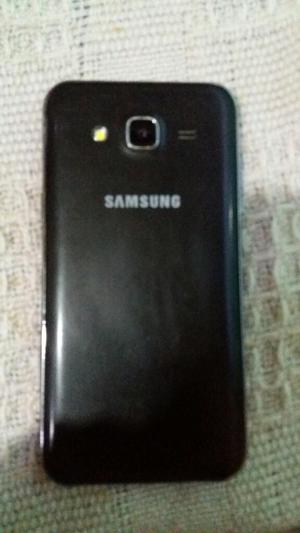 Samsung J