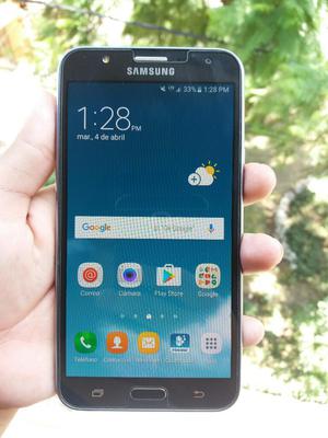 Samsung J7