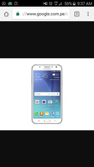 Samsung J7